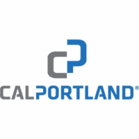 CalPortland