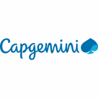 Capgemini
