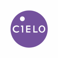Cielo