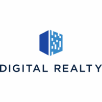 Digital Realty