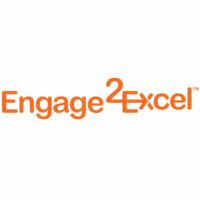 Engage2Excel