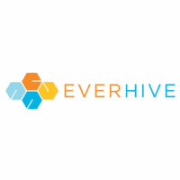 EverHive