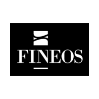 FINEOS