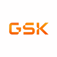 GSK