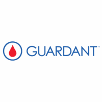 Guardant Health