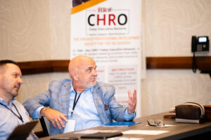 HRO Today 1538
