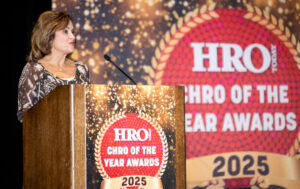 HRO Today 4886