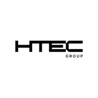 HTEC Group