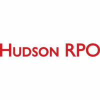Hudson RPO