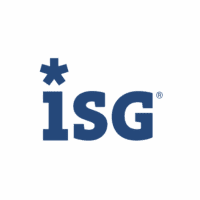 ISG