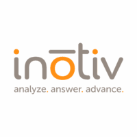 Inotiv
