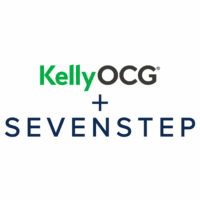 KellyOCG + Sevenstep