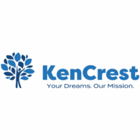 KenCrest
