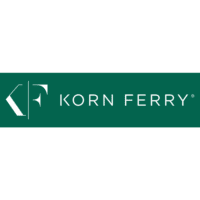 Korn Ferry