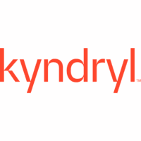 Kyndryl