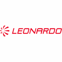 Leonardo