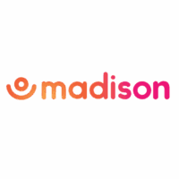 Madison