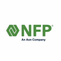 NFP