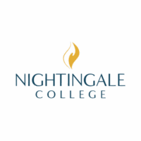 Nightingale College