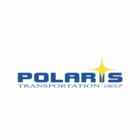 Polaris