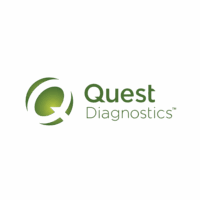 Quest