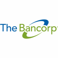 bancorp