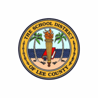 lee county