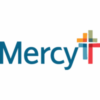 mercy