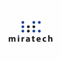 miratech