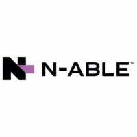 n-able