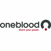 oneblood