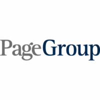 pagegroup