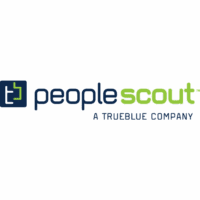 peoplescout