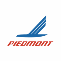 piedmont