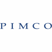 pimco