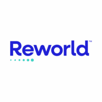 reworld