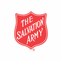 salvation army