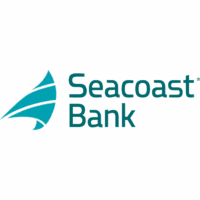 seacoast bank
