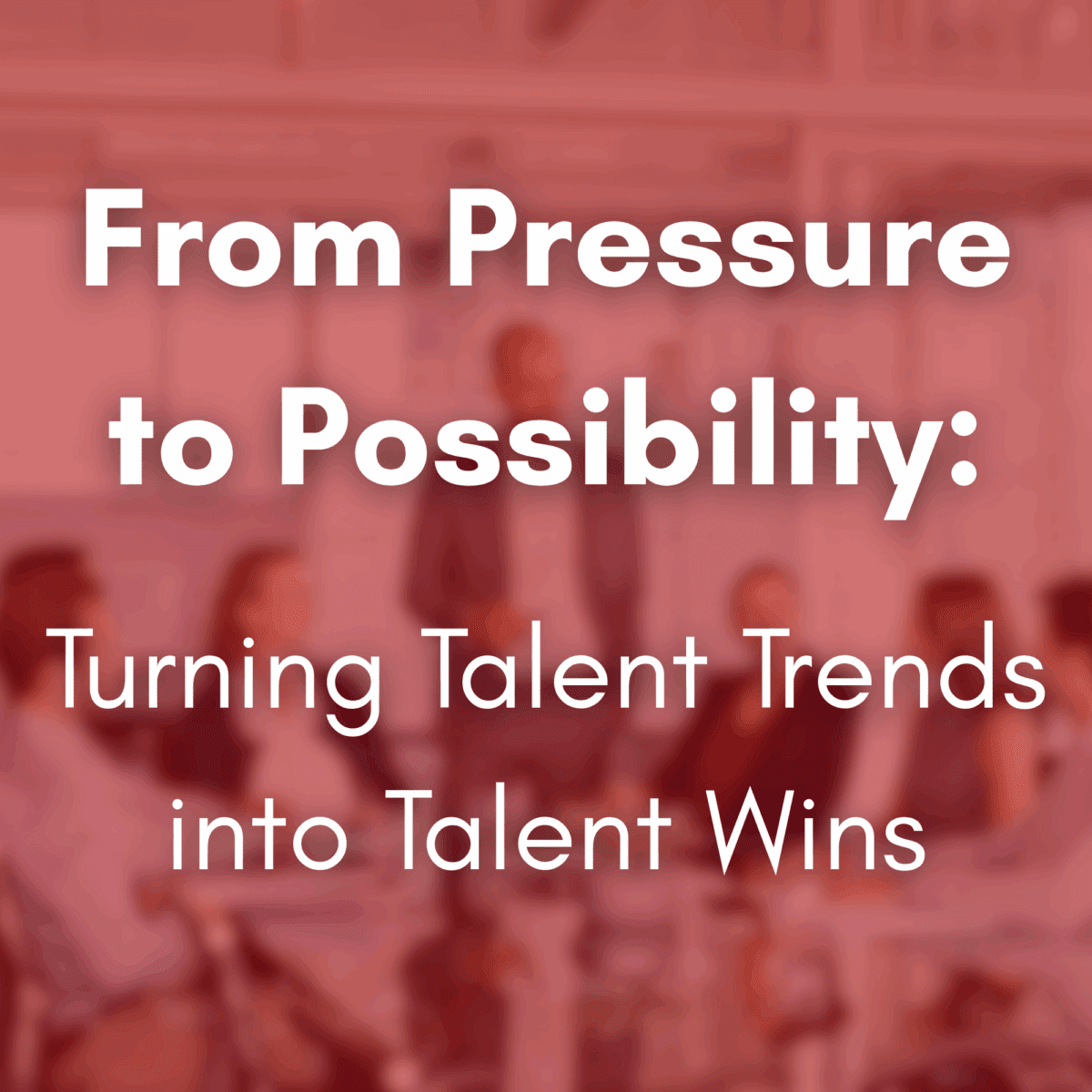 July-TATM-Roundtable-2025-Michele-Capra image