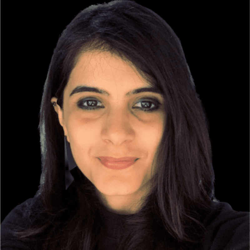 Kinny-Arora image