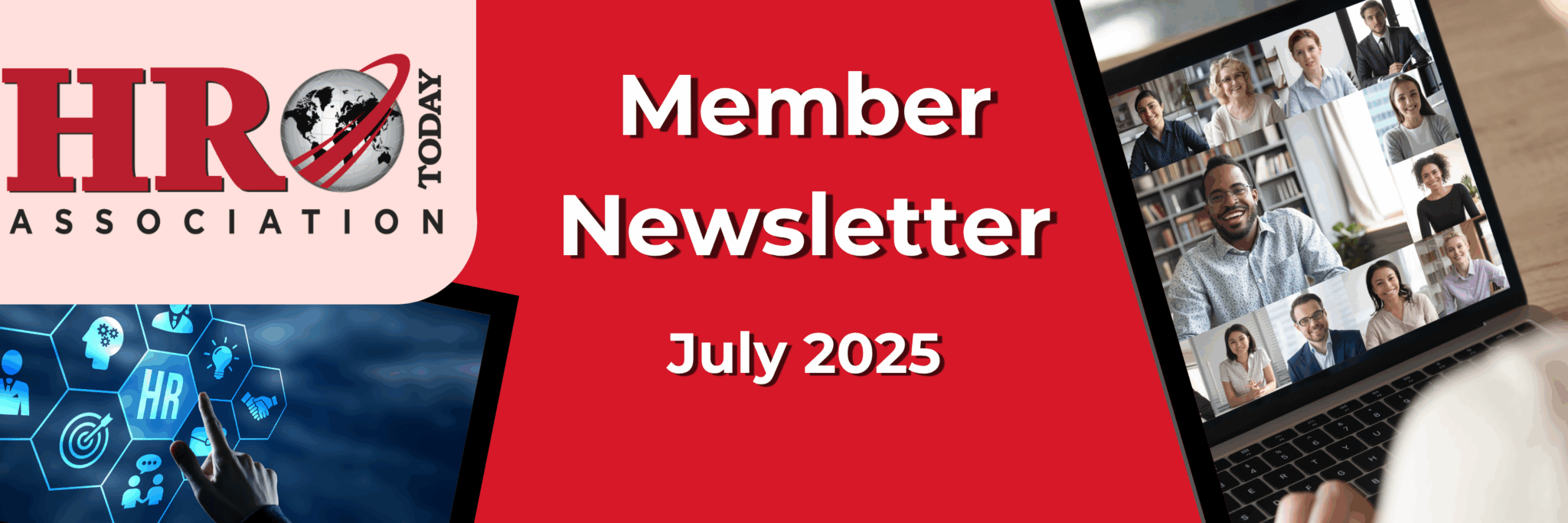 Association-Newsletter-Header-2-scaled image