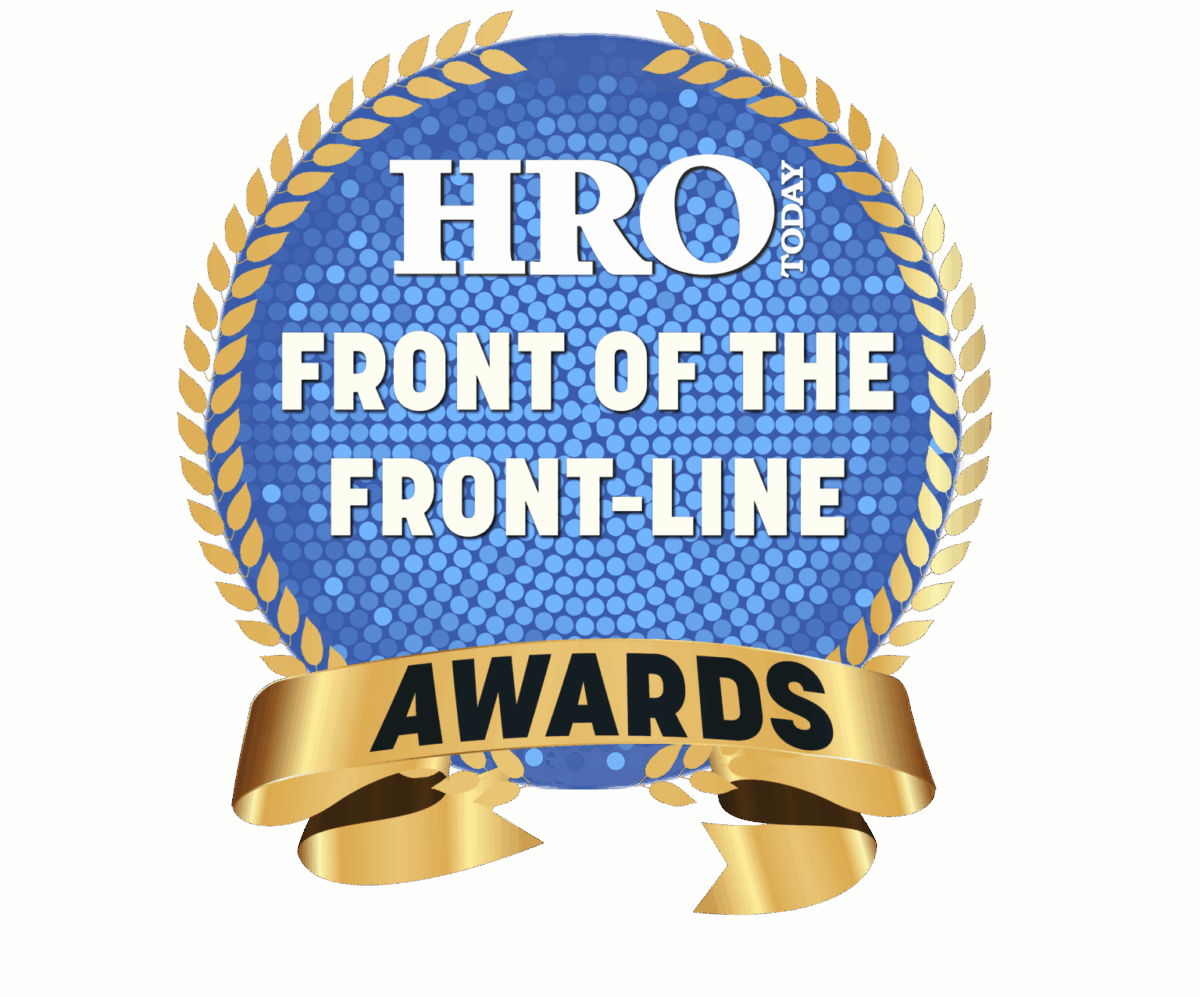 HRO Today