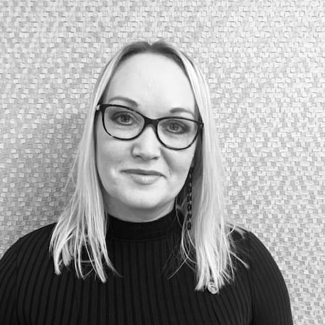 Kristina-Edwards-Headshot image