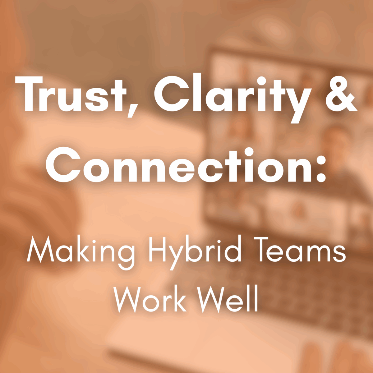 October-2025-1 image