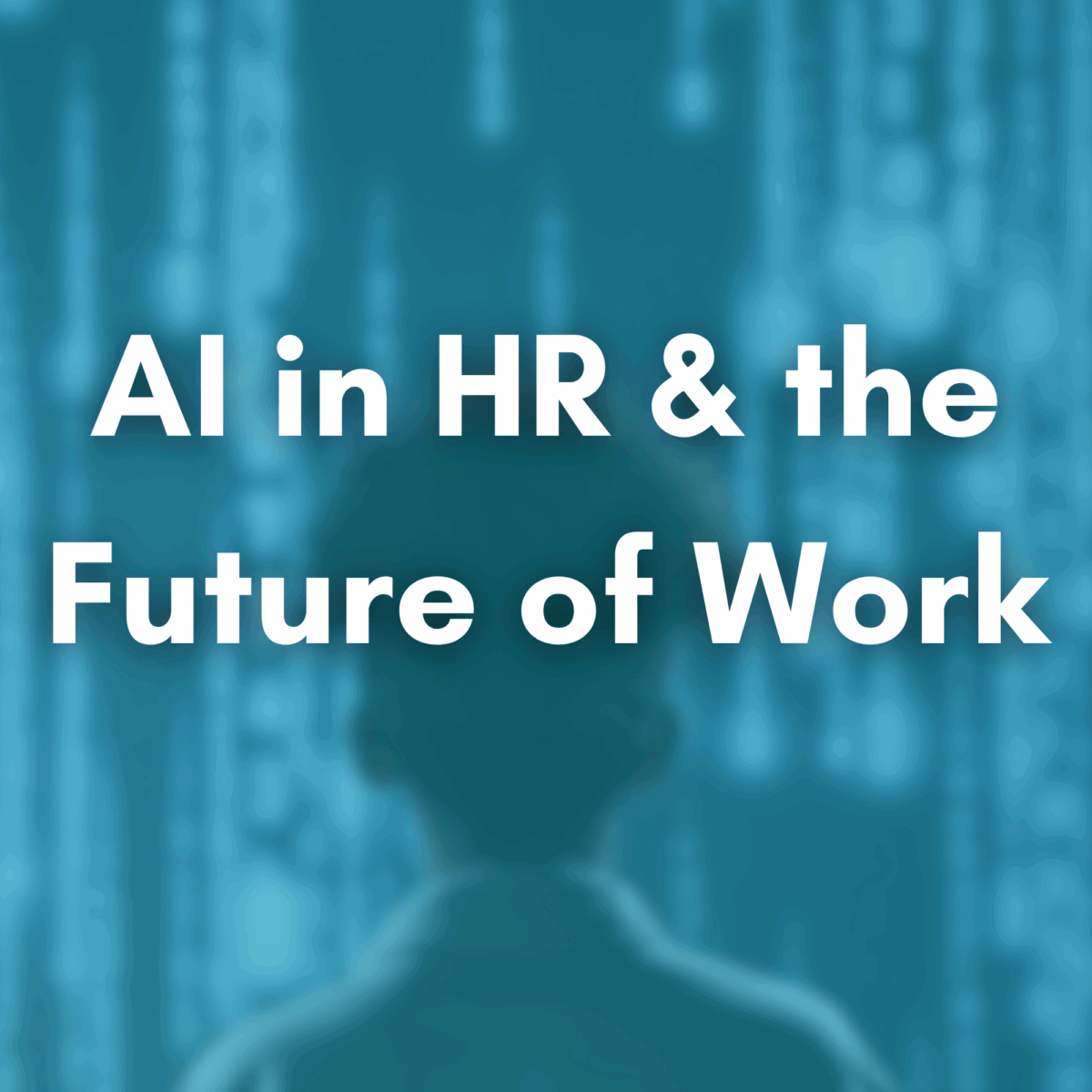 September-2025 image