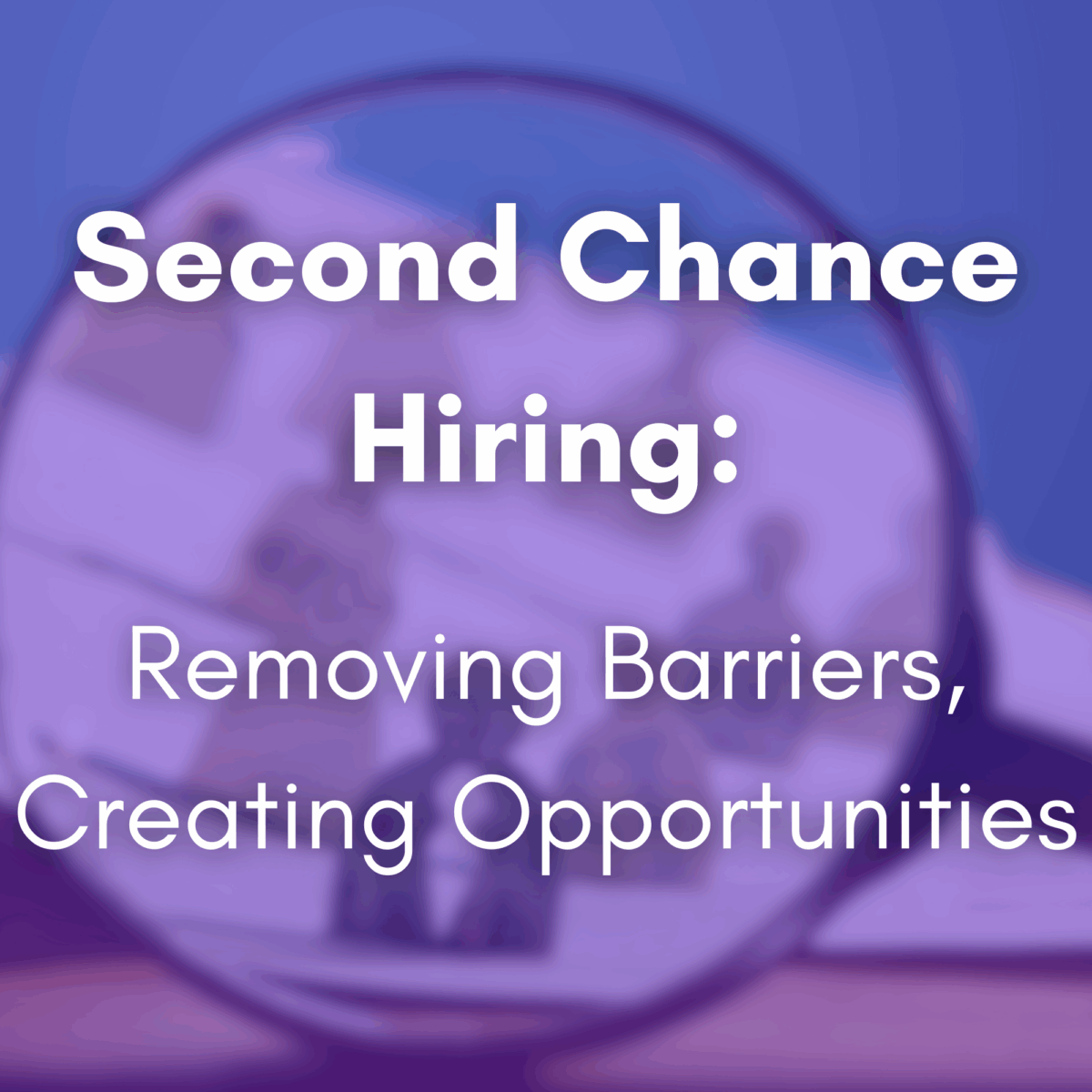 Third-Thursday-August-2025-Graphic image