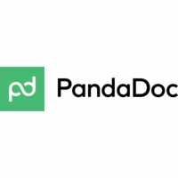 pagegroup