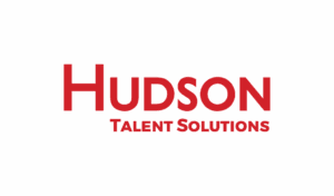 Hudson RPO Evolves into Hudson Talent Solutions - HRO Today