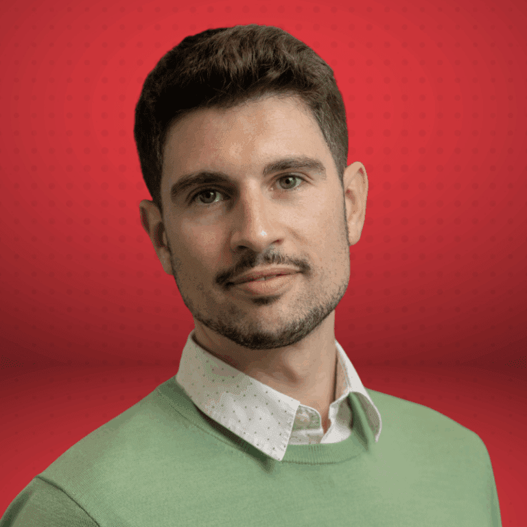 Brogin HRO Today EMEA Forum - HRO Today