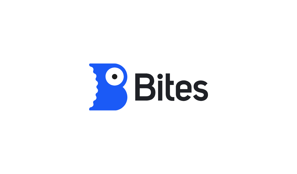 Bites Advanced Bites Launches AI Studio to Create Customized Training Content - HRO Today